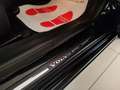 Volvo V60 D3 Geartronic Momentum auto Navi Cruise Diurne LED Schwarz - thumbnail 36