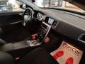 Volvo V60 D3 Geartronic Momentum auto Navi Cruise Diurne LED Schwarz - thumbnail 40