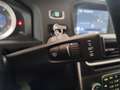 Volvo V60 D3 Geartronic Momentum auto Navi Cruise Diurne LED Schwarz - thumbnail 24