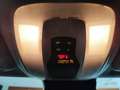 Volvo V60 D3 Geartronic Momentum auto Navi Cruise Diurne LED Schwarz - thumbnail 26