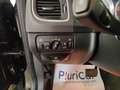 Volvo V60 D3 Geartronic Momentum auto Navi Cruise Diurne LED Schwarz - thumbnail 20