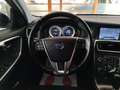 Volvo V60 D3 Geartronic Momentum auto Navi Cruise Diurne LED Schwarz - thumbnail 9