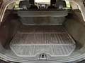 Volvo V60 D3 Geartronic Momentum auto Navi Cruise Diurne LED Schwarz - thumbnail 43
