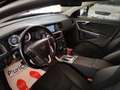 Volvo V60 D3 Geartronic Momentum auto Navi Cruise Diurne LED Schwarz - thumbnail 39