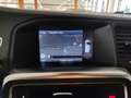 Volvo V60 D3 Geartronic Momentum auto Navi Cruise Diurne LED Schwarz - thumbnail 12