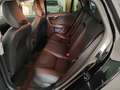 Volvo V60 D3 Geartronic Momentum auto Navi Cruise Diurne LED Schwarz - thumbnail 8