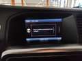Volvo V60 D3 Geartronic Momentum auto Navi Cruise Diurne LED Schwarz - thumbnail 13