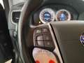 Volvo V60 D3 Geartronic Momentum auto Navi Cruise Diurne LED Schwarz - thumbnail 22