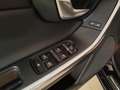 Volvo V60 D3 Geartronic Momentum auto Navi Cruise Diurne LED Schwarz - thumbnail 19