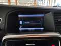 Volvo V60 D3 Geartronic Momentum auto Navi Cruise Diurne LED Schwarz - thumbnail 27
