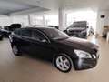 Volvo V60 D3 Geartronic Momentum auto Navi Cruise Diurne LED Schwarz - thumbnail 2