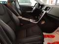 Volvo V60 D3 Geartronic Momentum auto Navi Cruise Diurne LED Schwarz - thumbnail 38