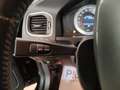 Volvo V60 D3 Geartronic Momentum auto Navi Cruise Diurne LED Schwarz - thumbnail 21
