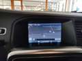 Volvo V60 D3 Geartronic Momentum auto Navi Cruise Diurne LED Schwarz - thumbnail 11