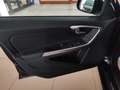 Volvo V60 D3 Geartronic Momentum auto Navi Cruise Diurne LED Schwarz - thumbnail 18
