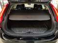 Volvo V60 D3 Geartronic Momentum auto Navi Cruise Diurne LED Schwarz - thumbnail 44