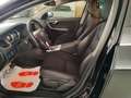 Volvo V60 D3 Geartronic Momentum auto Navi Cruise Diurne LED Schwarz - thumbnail 32