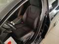 Volvo V60 D3 Geartronic Momentum auto Navi Cruise Diurne LED Schwarz - thumbnail 3