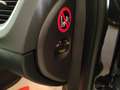 Volvo V60 D3 Geartronic Momentum auto Navi Cruise Diurne LED Schwarz - thumbnail 37