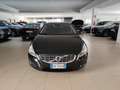 Volvo V60 D3 Geartronic Momentum auto Navi Cruise Diurne LED Schwarz - thumbnail 17