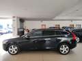 Volvo V60 D3 Geartronic Momentum auto Navi Cruise Diurne LED Schwarz - thumbnail 42