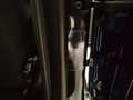 Volvo V60 D3 Geartronic Momentum auto Navi Cruise Diurne LED Schwarz - thumbnail 47