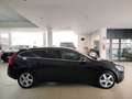 Volvo V60 D3 Geartronic Momentum auto Navi Cruise Diurne LED Schwarz - thumbnail 41