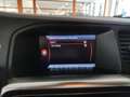 Volvo V60 D3 Geartronic Momentum auto Navi Cruise Diurne LED Schwarz - thumbnail 28