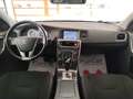 Volvo V60 D3 Geartronic Momentum auto Navi Cruise Diurne LED Schwarz - thumbnail 4
