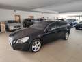 Volvo V60 D3 Geartronic Momentum auto Navi Cruise Diurne LED Schwarz - thumbnail 1