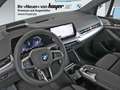 BMW 223 i Active Tourer M Sportpaket AHK Pano HUD White - thumbnail 4