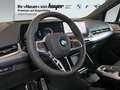 BMW 223 i Active Tourer M Sportpaket AHK Pano HUD White - thumbnail 5