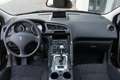 Peugeot 3008 1.6 GT|Automaat|Org NL|Trekhaak|Clima|Hoge Instap| Grijs - thumbnail 18