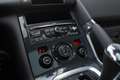 Peugeot 3008 1.6 GT|Automaat|Org NL|Trekhaak|Clima|Hoge Instap| Grijs - thumbnail 16