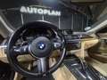 BMW 325 325dA Gran Turismo Sport Noir - thumbnail 8