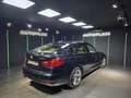 BMW 325 325dA Gran Turismo Sport Noir - thumbnail 4