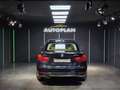 BMW 325 325dA Gran Turismo Sport Noir - thumbnail 5