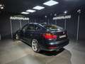 BMW 325 325dA Gran Turismo Sport Noir - thumbnail 6
