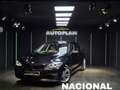 BMW 325 325dA Gran Turismo Sport Noir - thumbnail 1