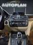 BMW 325 325dA Gran Turismo Sport Noir - thumbnail 11