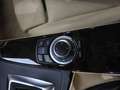 BMW 325 325dA Gran Turismo Sport Noir - thumbnail 12