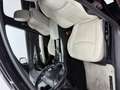 Infiniti M30 30d S Premium Aut. Schwarz - thumbnail 5