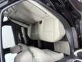 Infiniti M30 30d S Premium Aut. Schwarz - thumbnail 6
