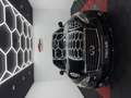 Infiniti M30 30d S Premium Aut. Schwarz - thumbnail 3