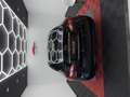 Infiniti M30 30d S Premium Aut. Schwarz - thumbnail 4