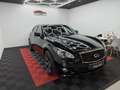 Infiniti M30 30d S Premium Aut. Schwarz - thumbnail 1