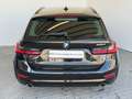 BMW 318 d Tour. Sport Line Navi.LED.ACC.PDCvo+hi.WLAN Schwarz - thumbnail 4