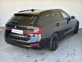 BMW 318 d Tour. Sport Line Navi.LED.ACC.PDCvo+hi.WLAN Schwarz - thumbnail 5