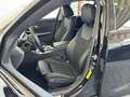 BMW 318 d Tour. Sport Line Navi.LED.ACC.PDCvo+hi.WLAN Schwarz - thumbnail 9