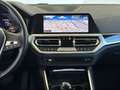 BMW 318 d Tour. Sport Line Navi.LED.ACC.PDCvo+hi.WLAN Schwarz - thumbnail 7